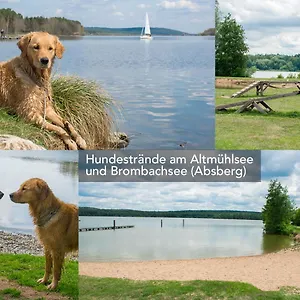 Kaiser Herrieden