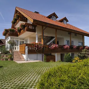 Hotel Boutique Angerer, Murnau am Staffelsee
