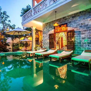 ngan-phu-villa.hotelsofhoian.com/